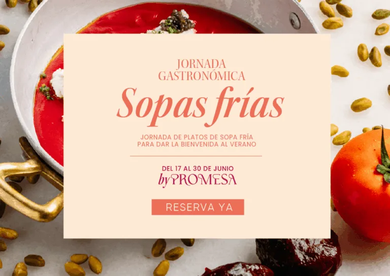 Promesa — photo 6