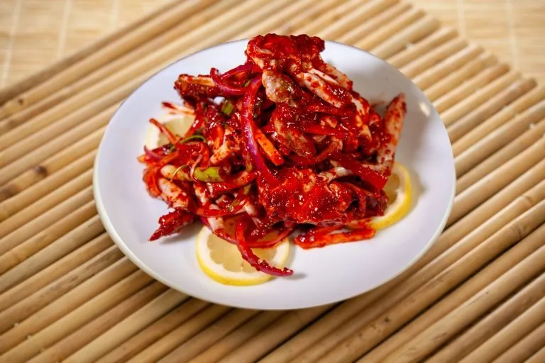 Chosun Galbee — photo 31