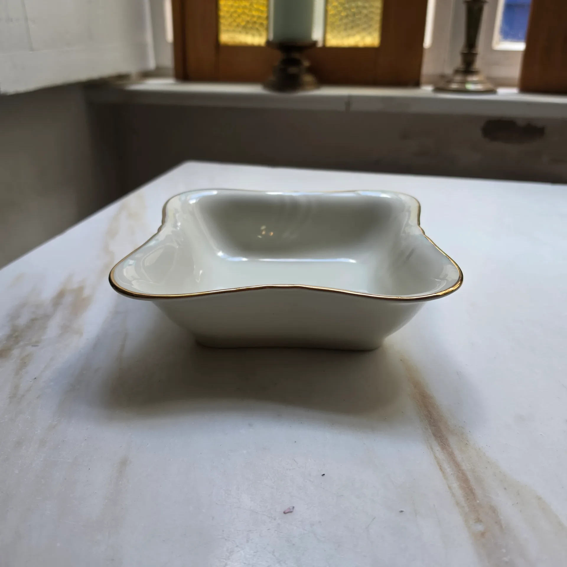 Antstory — photo 22