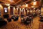 Galaxy Restaurant — photo 11