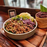 Kin Thai — photo 25