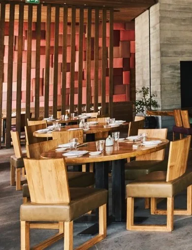 ROKA — photo 6