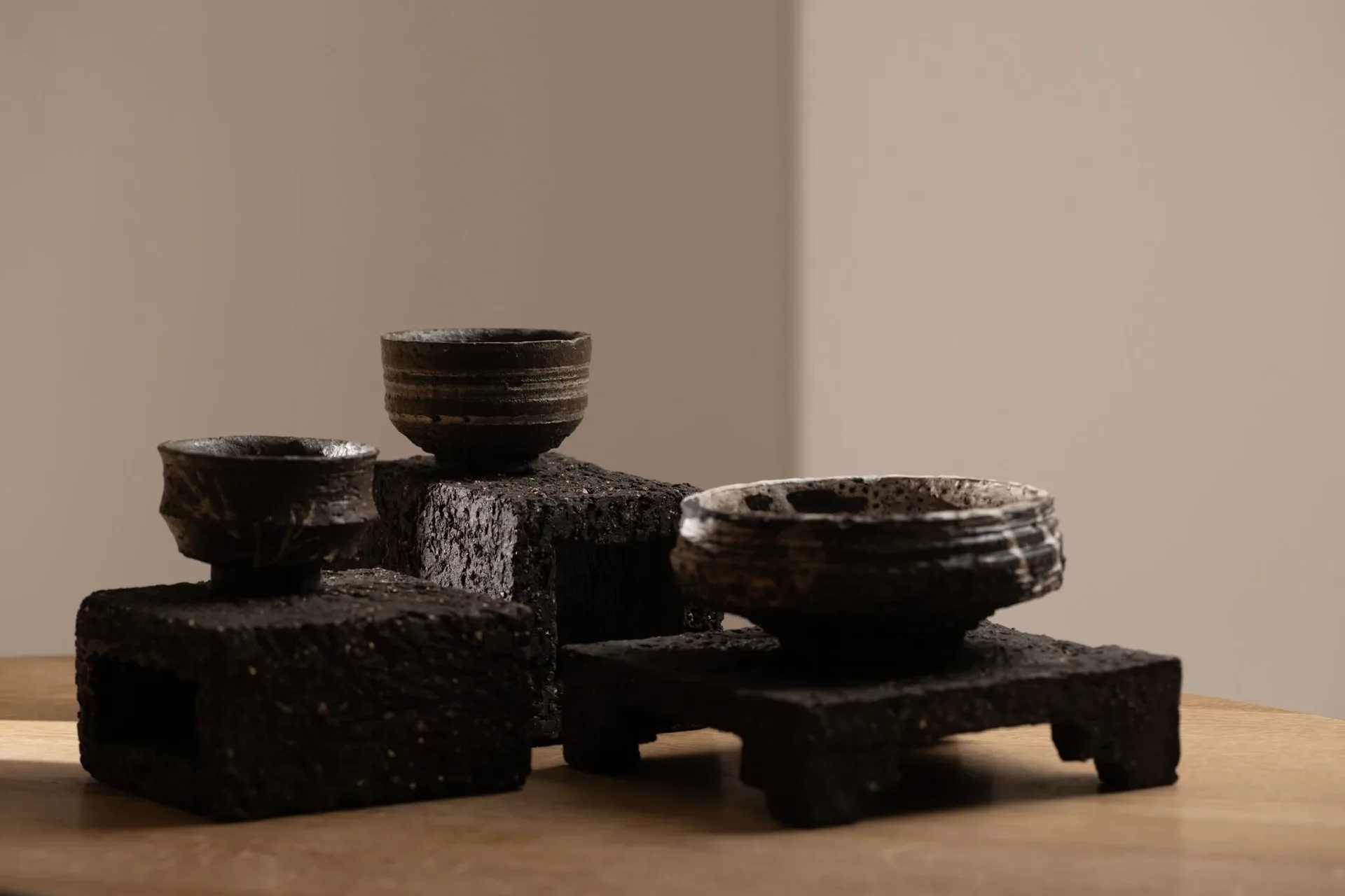 Studio — photo 13