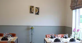 Eddy Vraie — photo 8