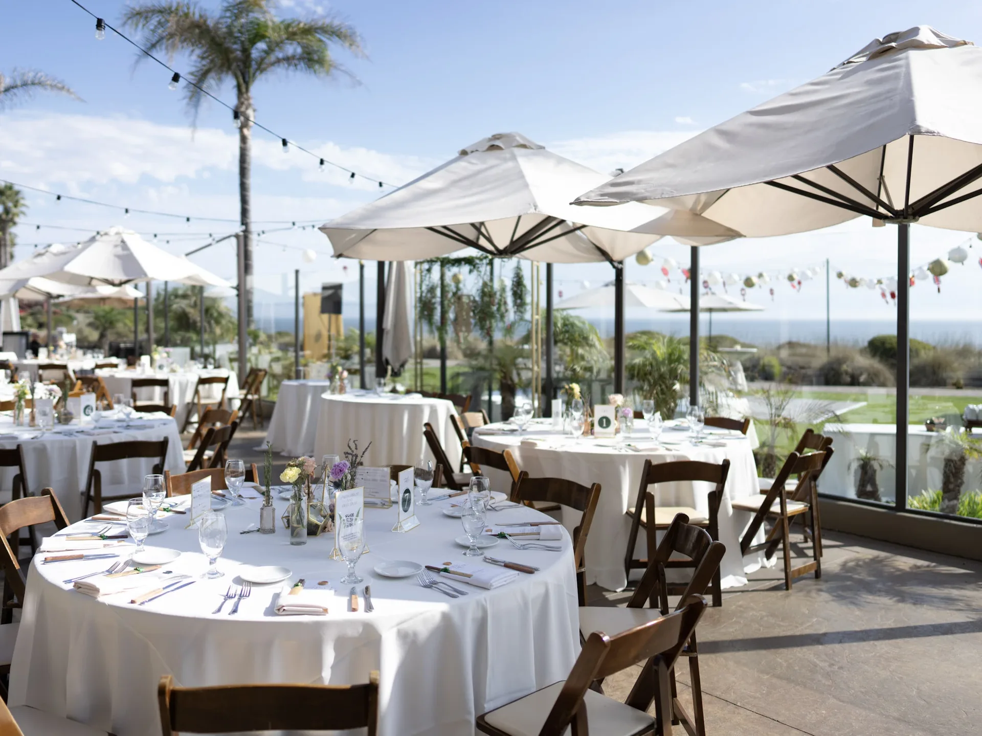 Lido Restaurant & Lounge — photo 8