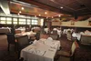 Cafe Escadrille, Burlington