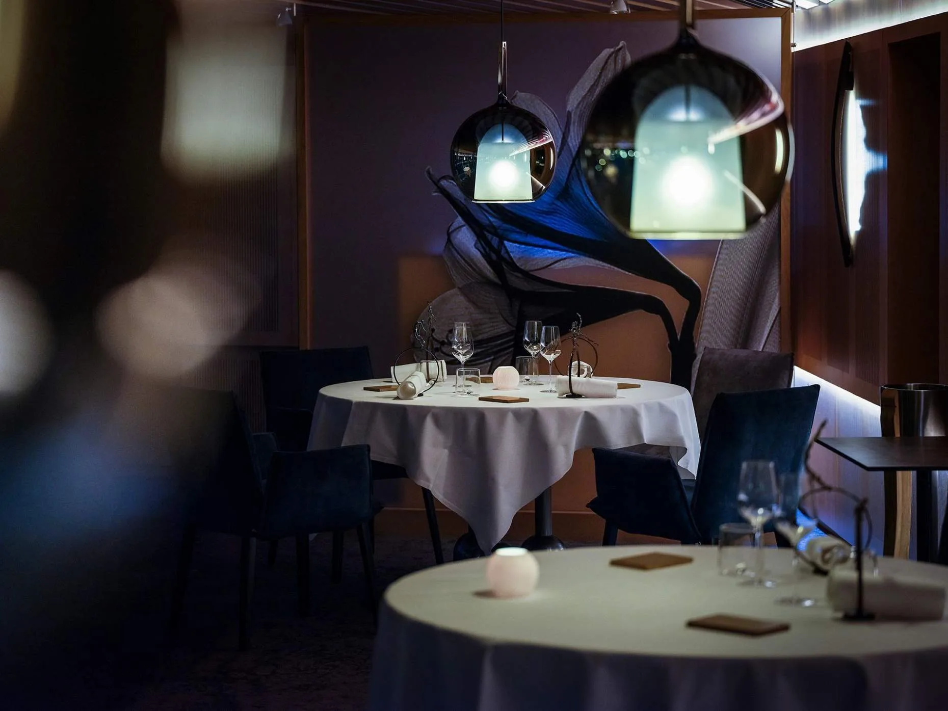 Cédric Burtin — photo 21