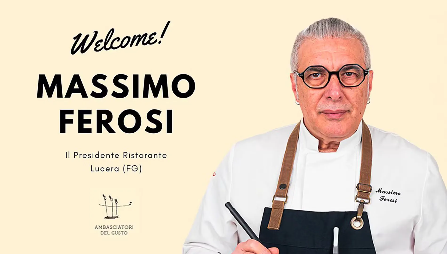 Il Presidente — photo 16