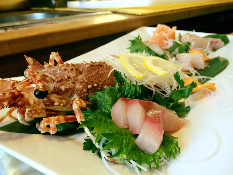 Kashiwa — photo 11