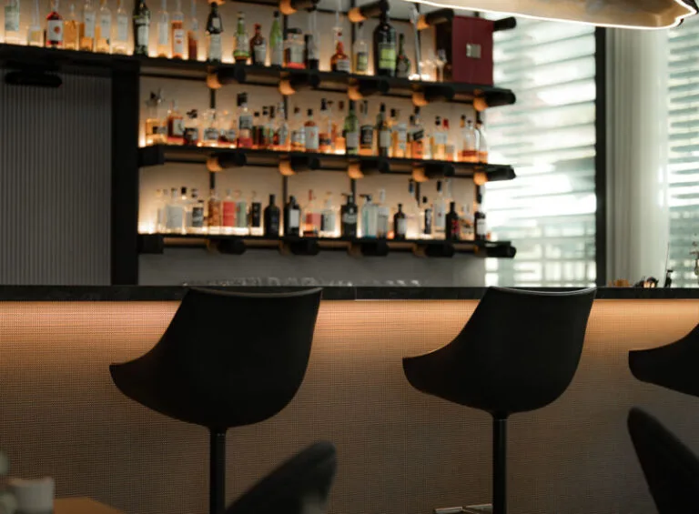 Brasserie Le Gogant — photo 10