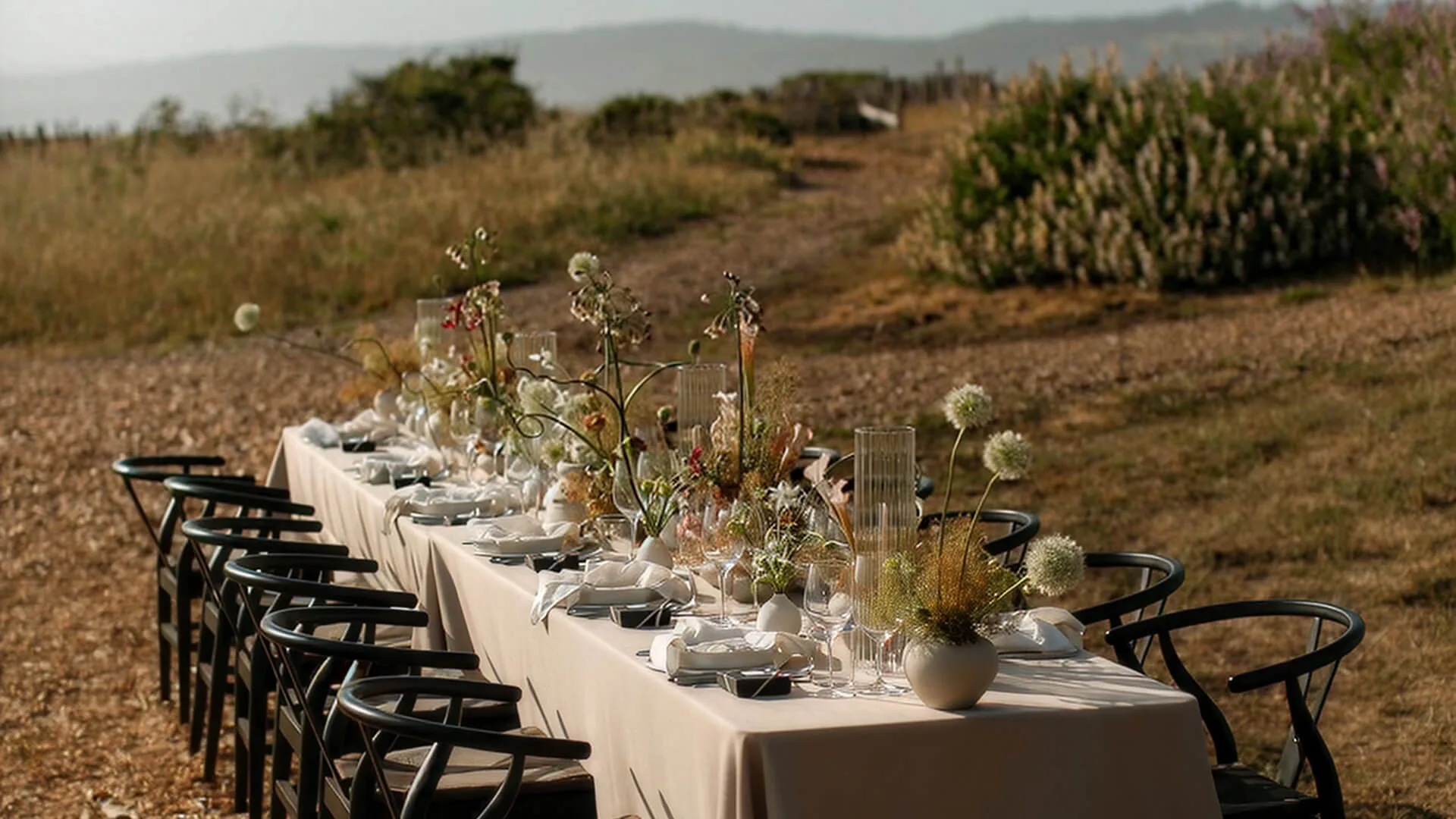 The Sea Ranch Lodge — photo 21