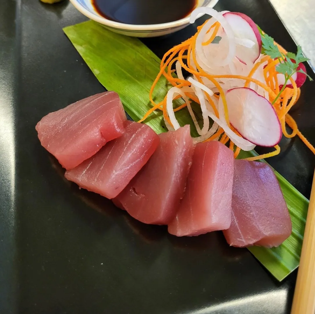 Sennenbüel — food