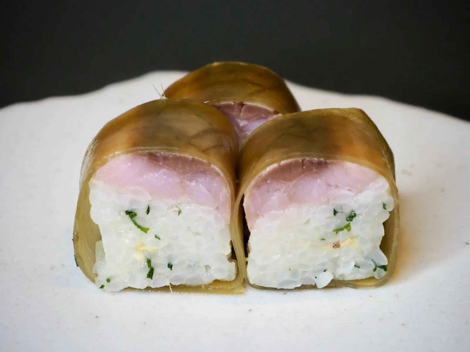 Caglia Japanese Cuisine — photo 25