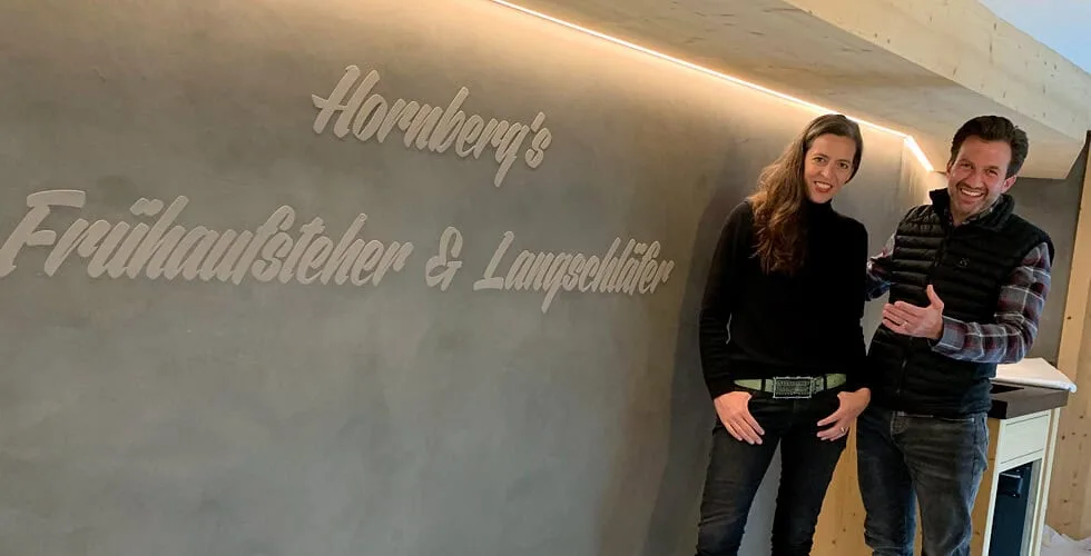 Maison Hornberg — photo 23