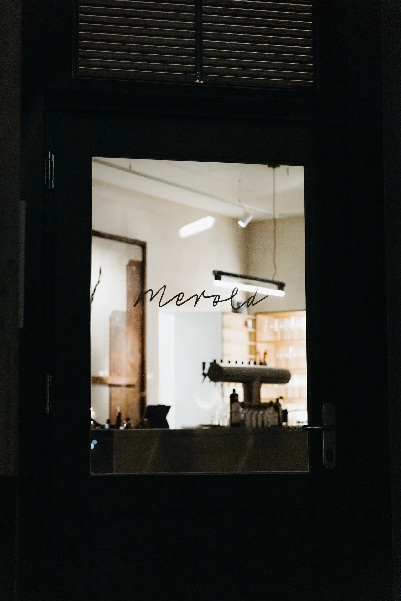 merold — photo 12