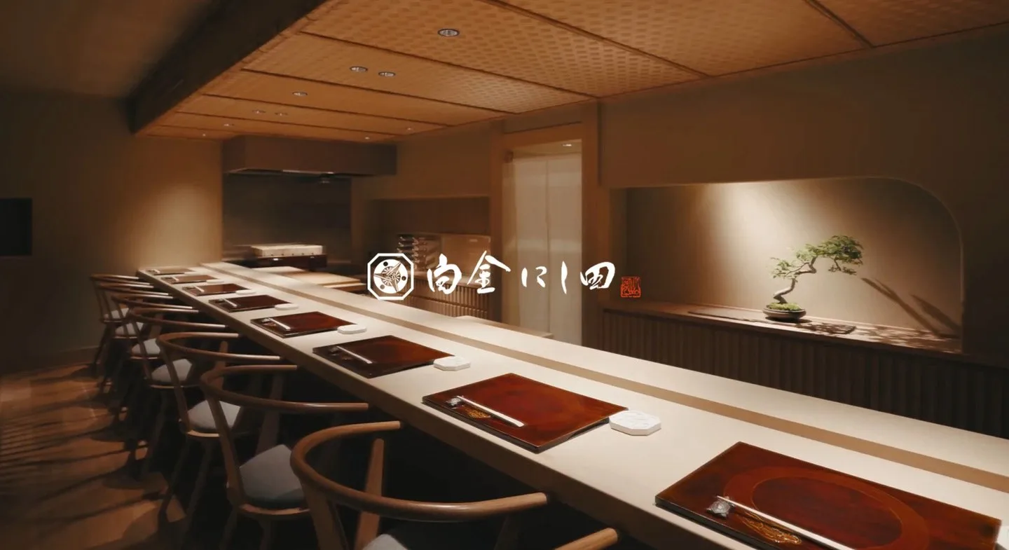 Shirogane Nishida — photo 6
