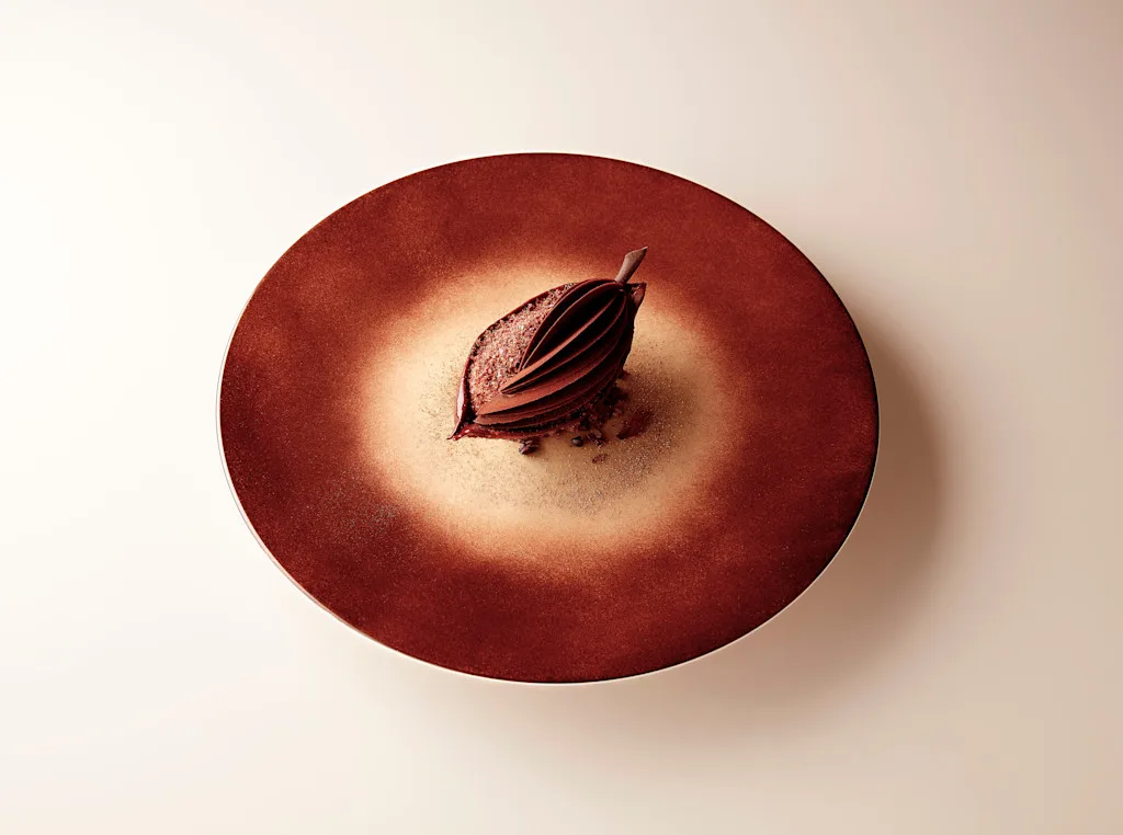 Epicure — photo 6