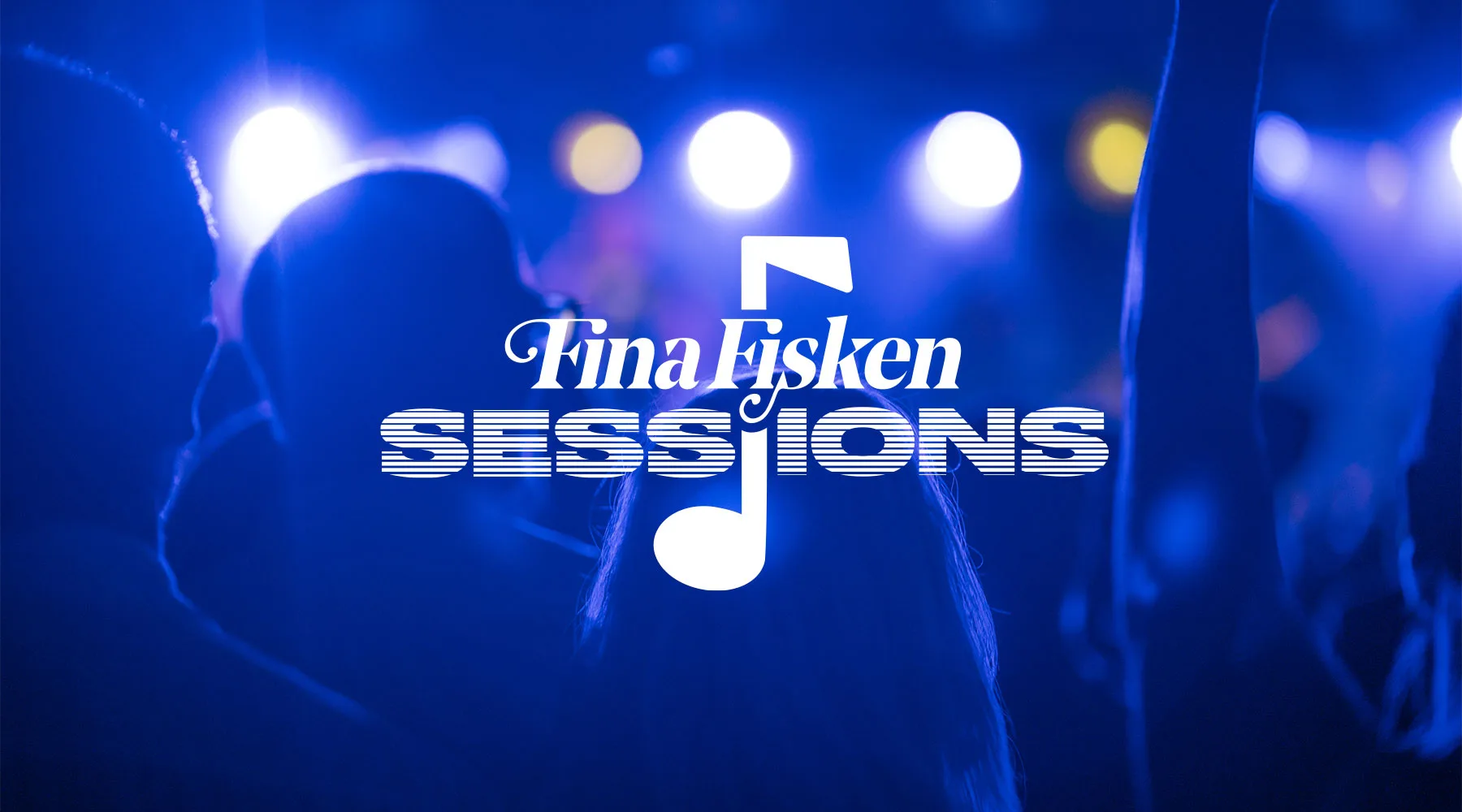 Fina Fisken — photo 21
