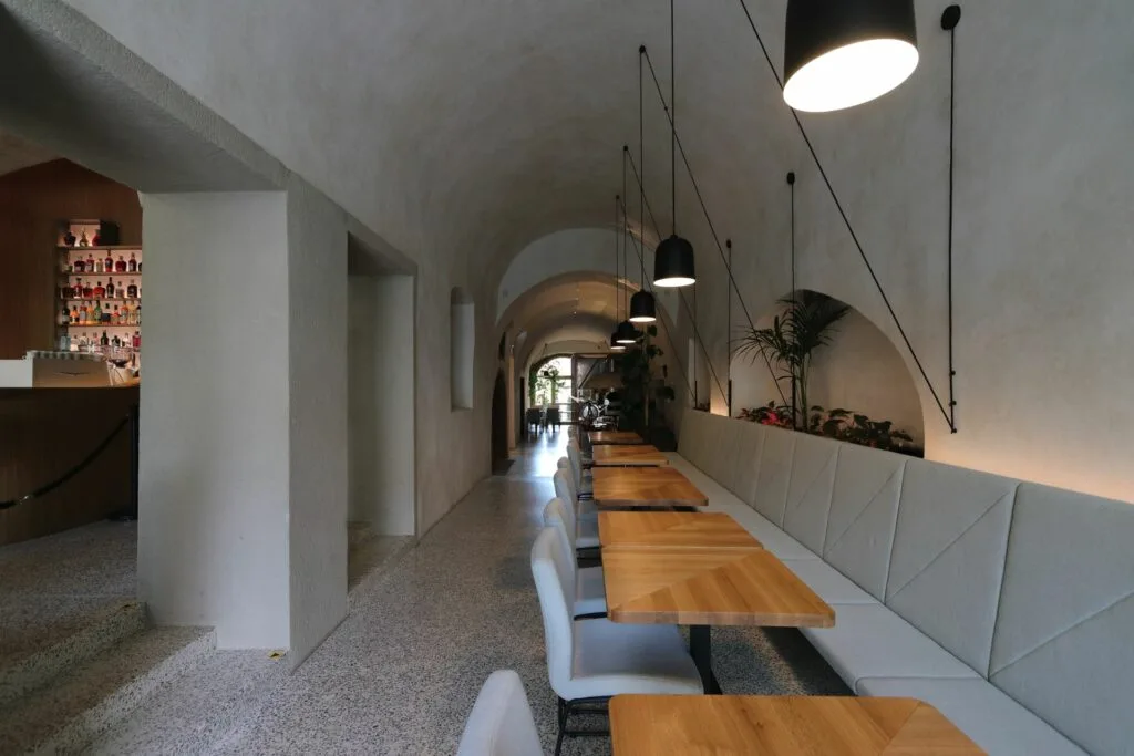 KÚT12 — photo 31