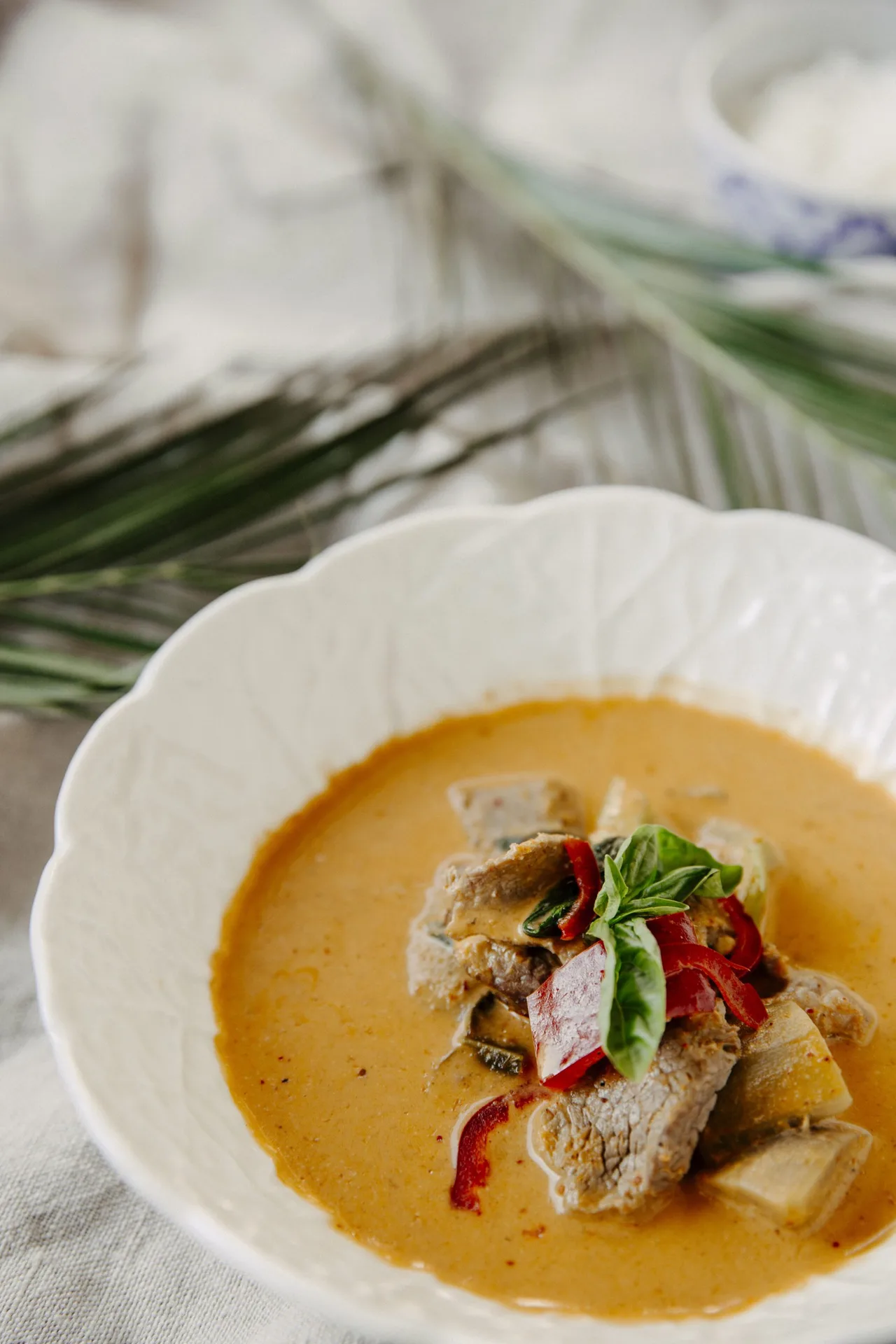 Çok Çok Thai — photo 14
