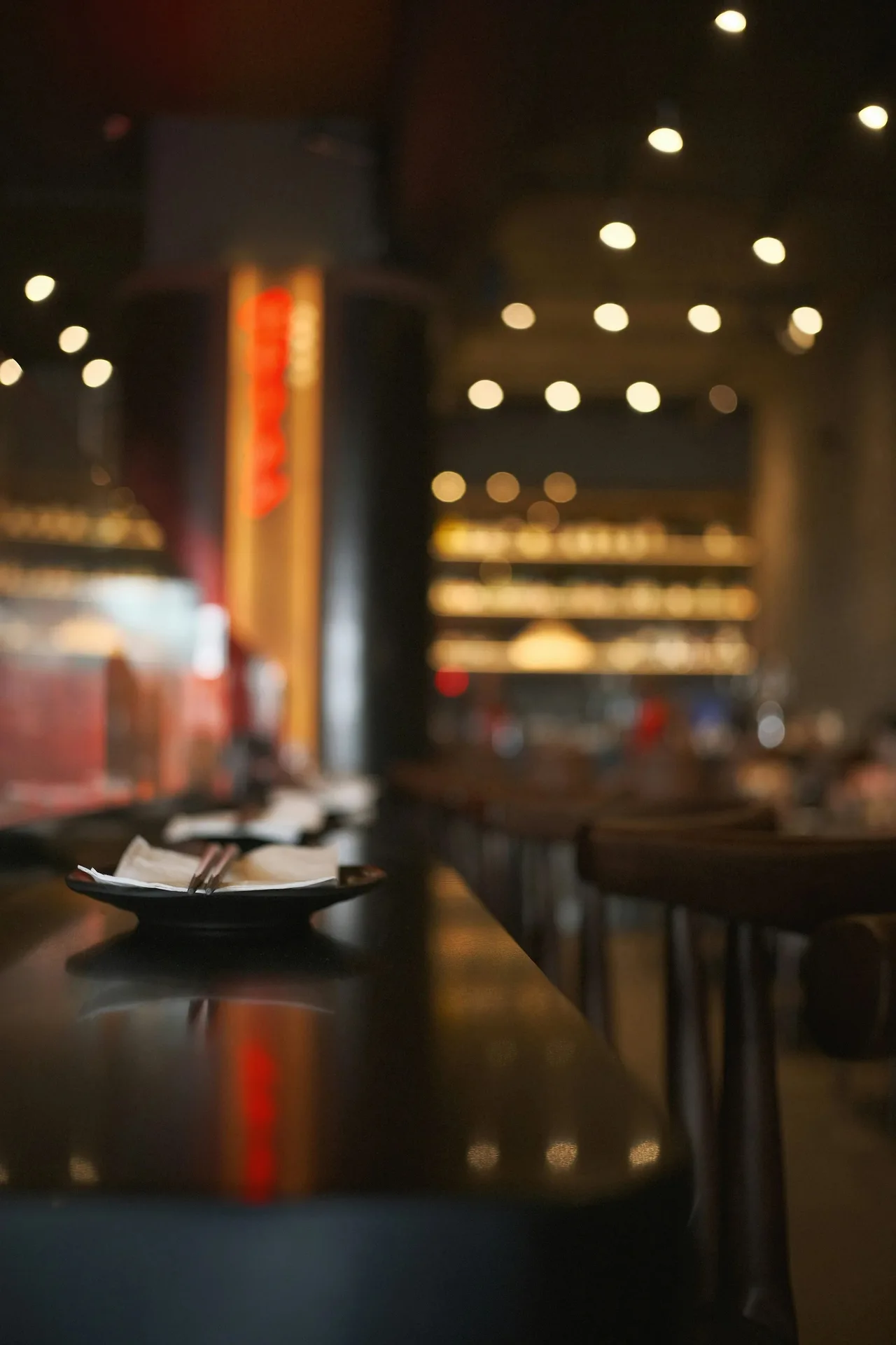 TORO LATIN GASTROBAR — photo 102