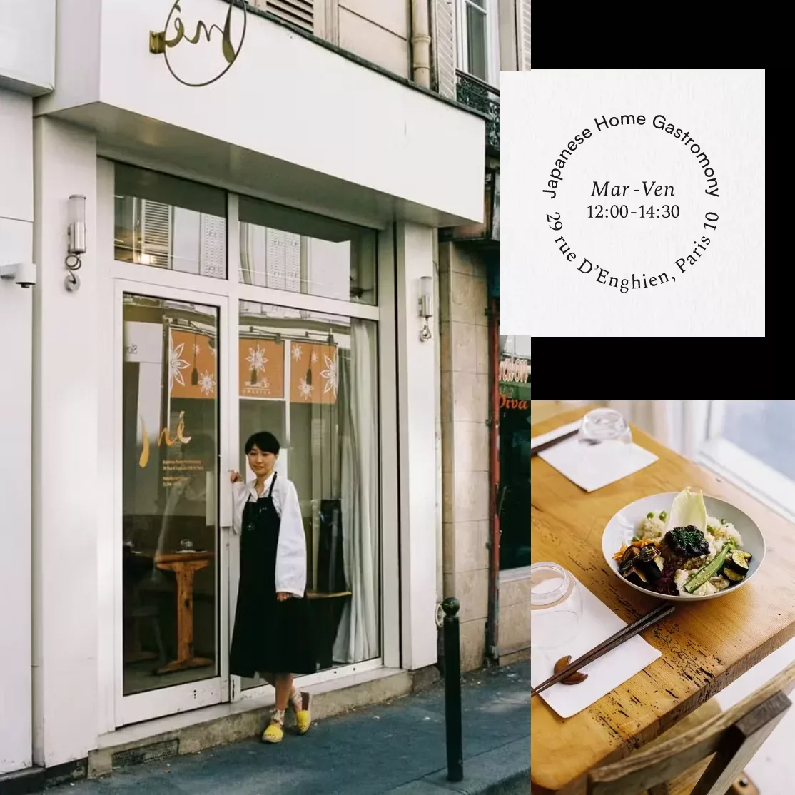 Iné — photo 17