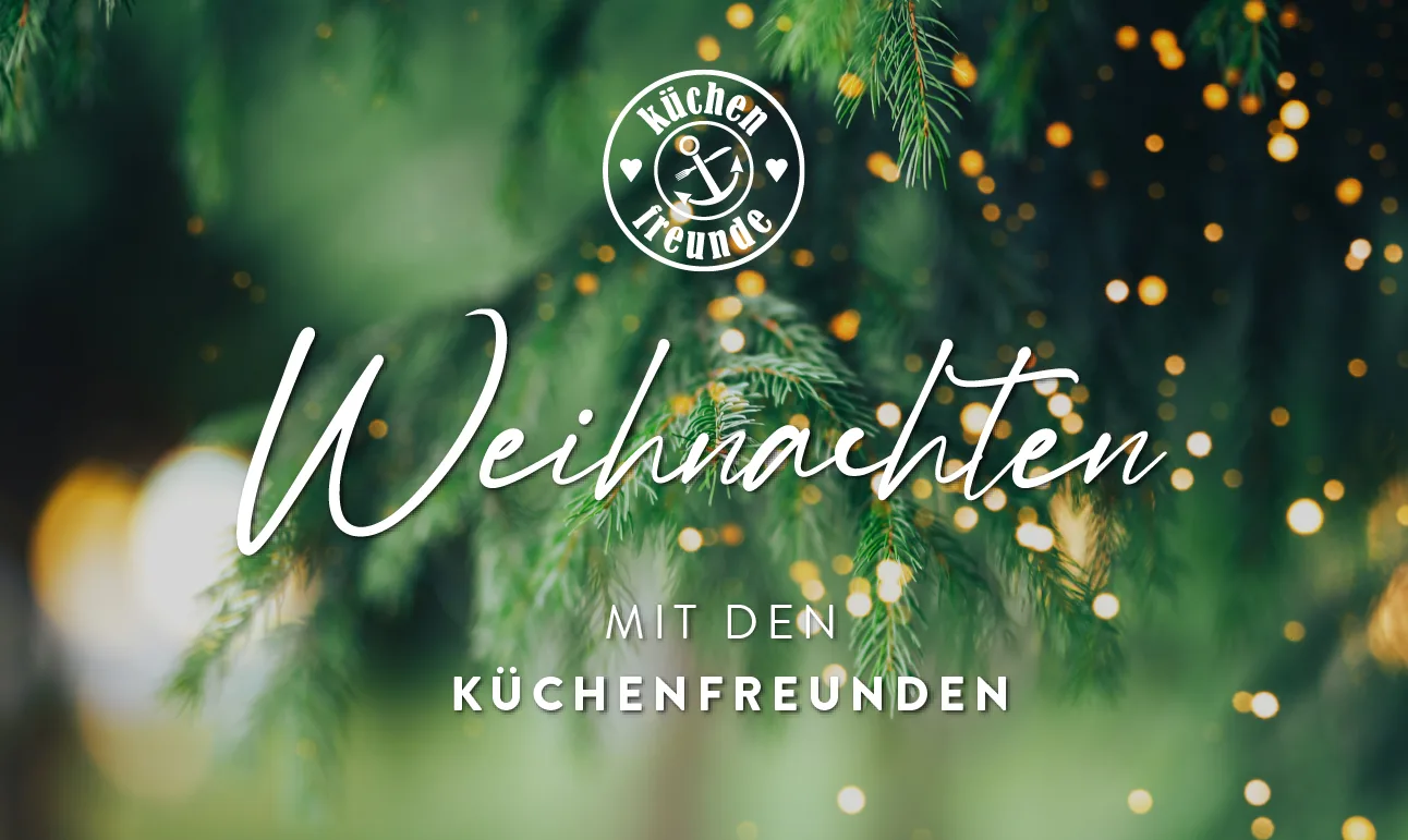 Küchenfreunde — photo 27