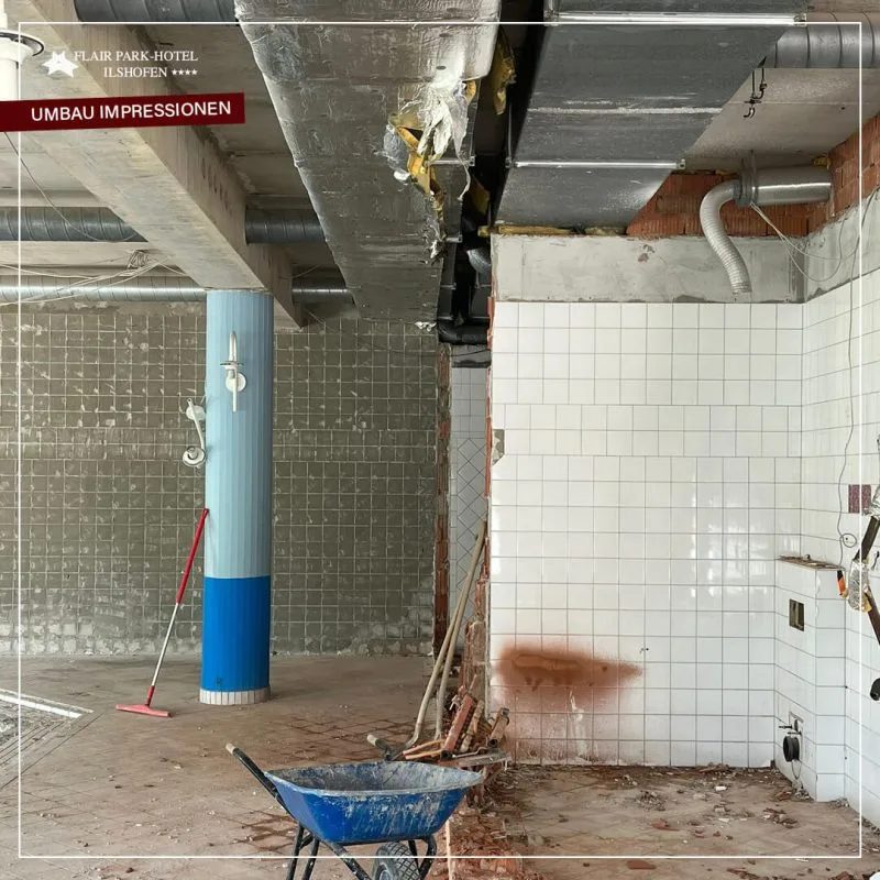 Panorama Restaurant — photo 64