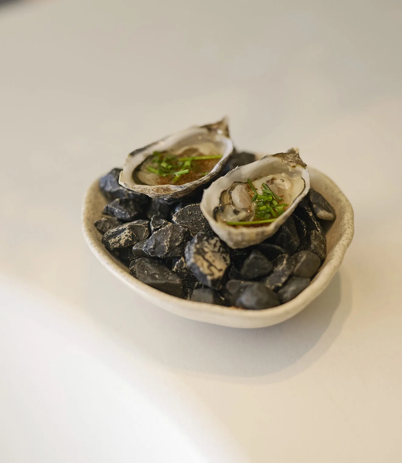 Oya Gastrobar — photo 14