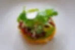 Almoraduz — photo 17