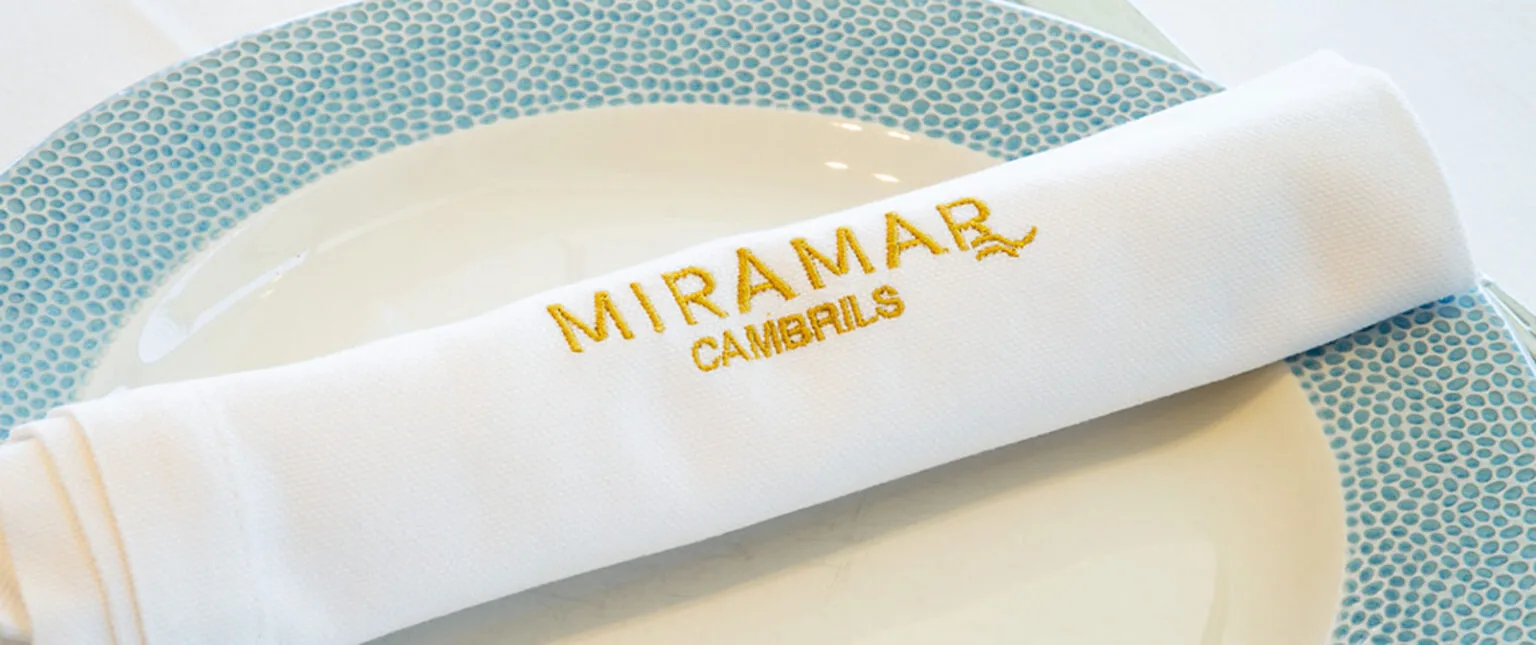 Miramar — photo 12