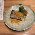 Shokudo Akari — photo 17