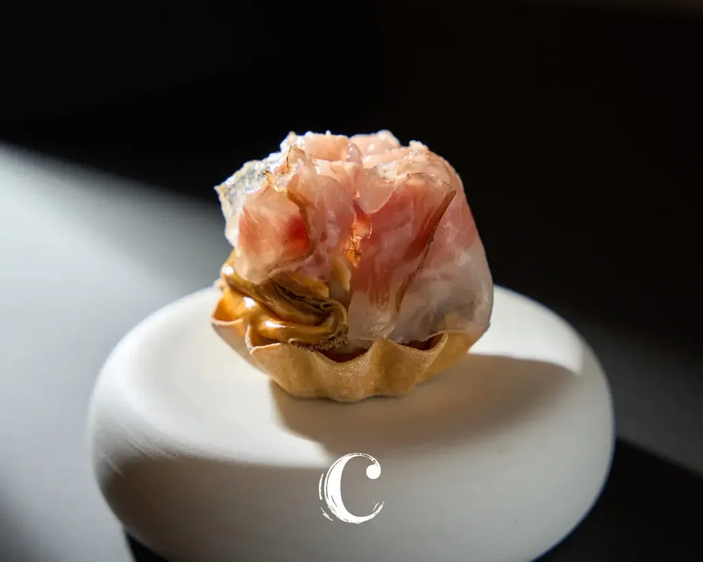 The Chick — photo 4
