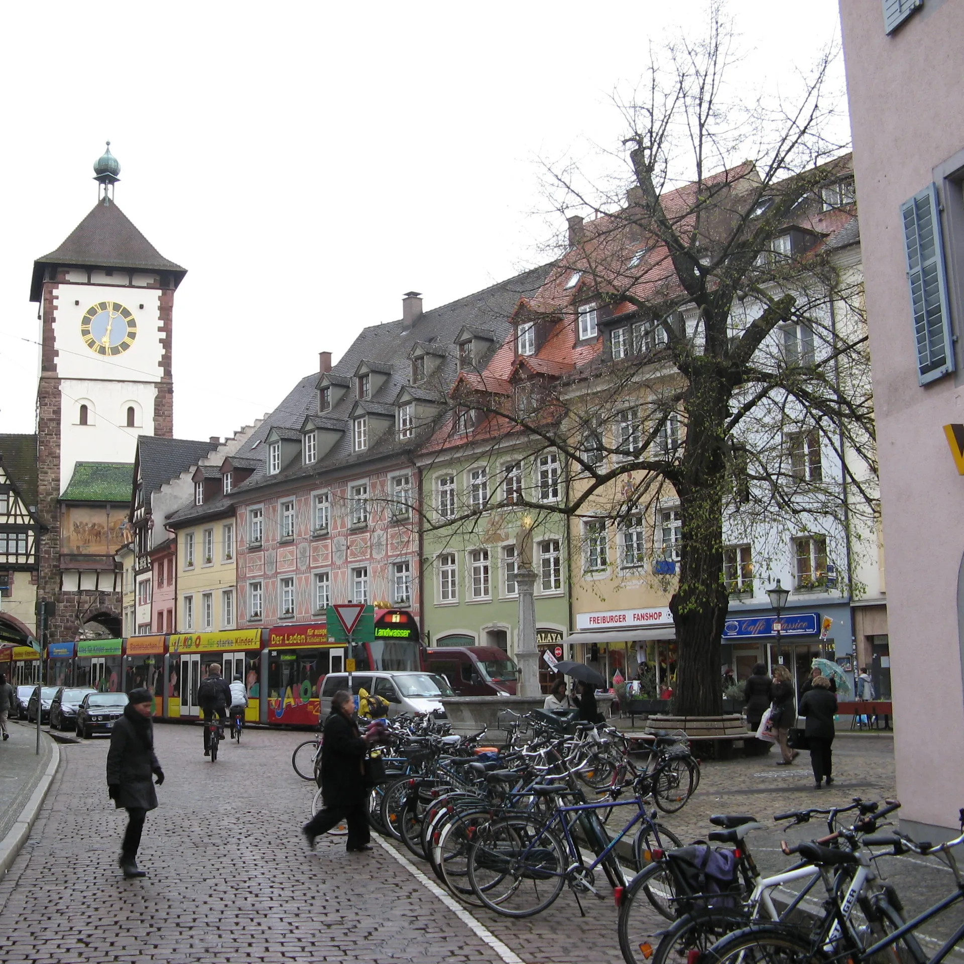Gasthaus Löwen — photo 13