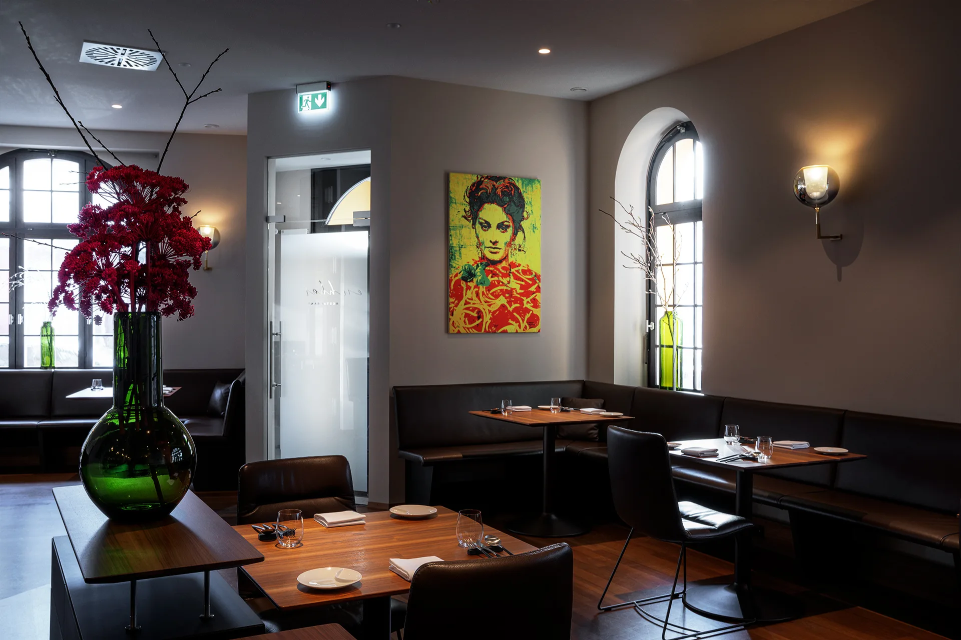 Eichhalde — photo 11