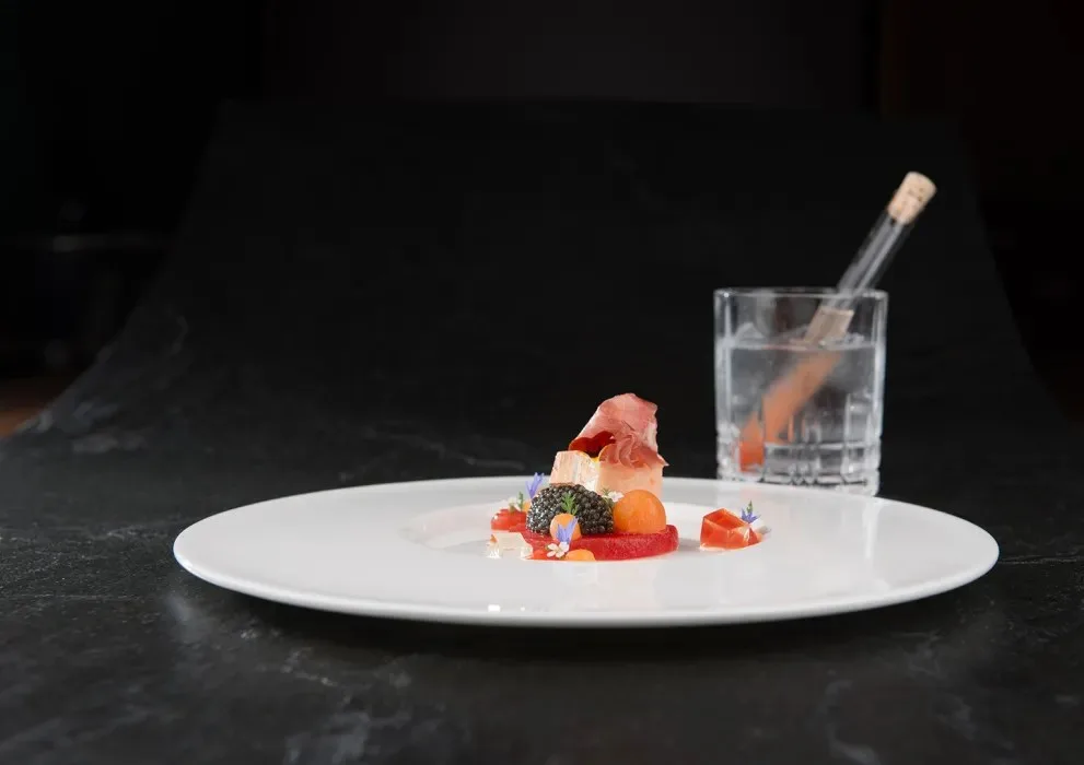 fine dining RS, Göppingen