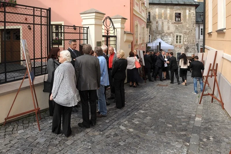 Reštaurácia pivovaru ERB — photo 49