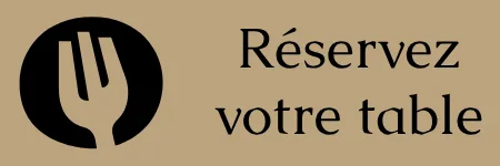 Schorre, Saint-Valery-sur-Somme