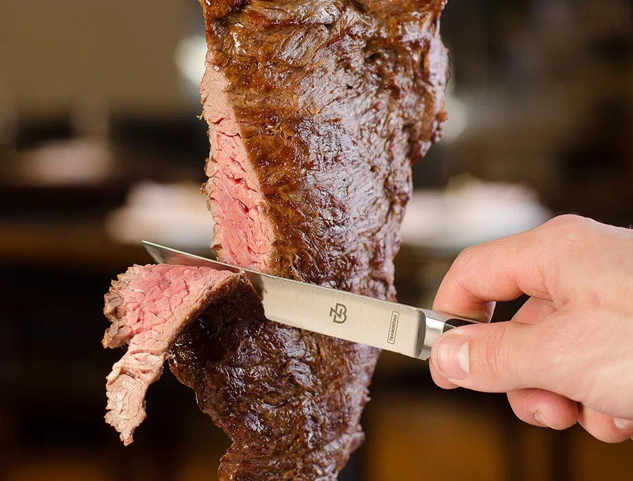 NB Steak — photo 15