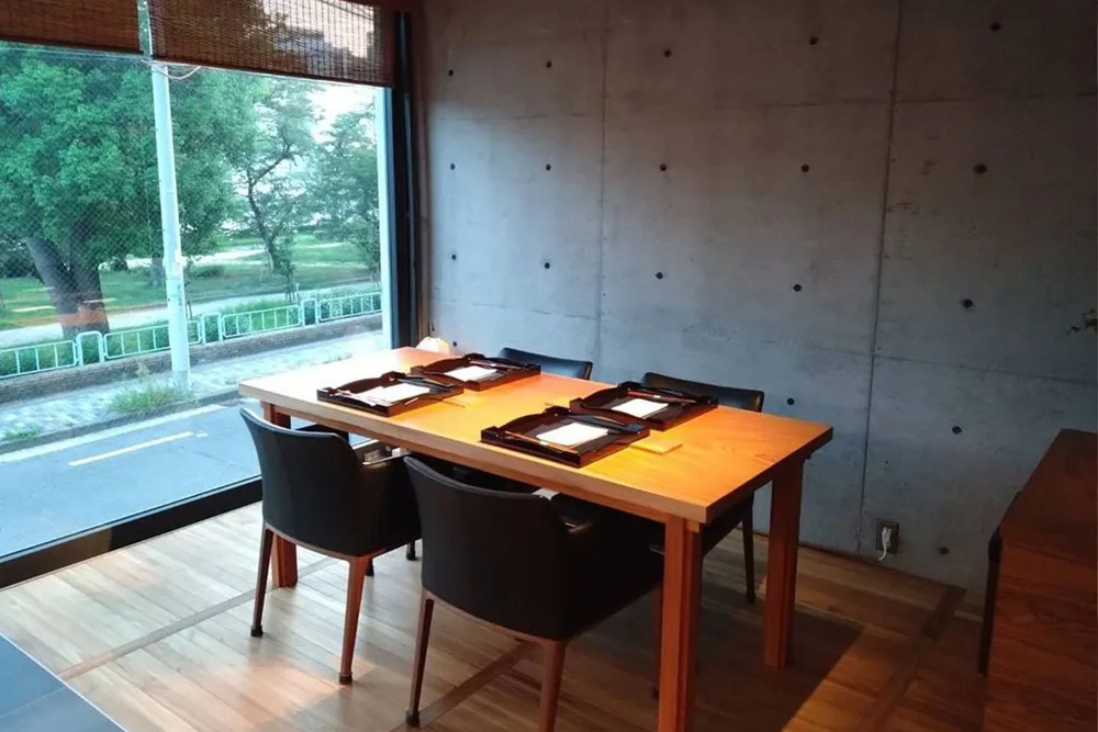 Sui Oya — photo 4