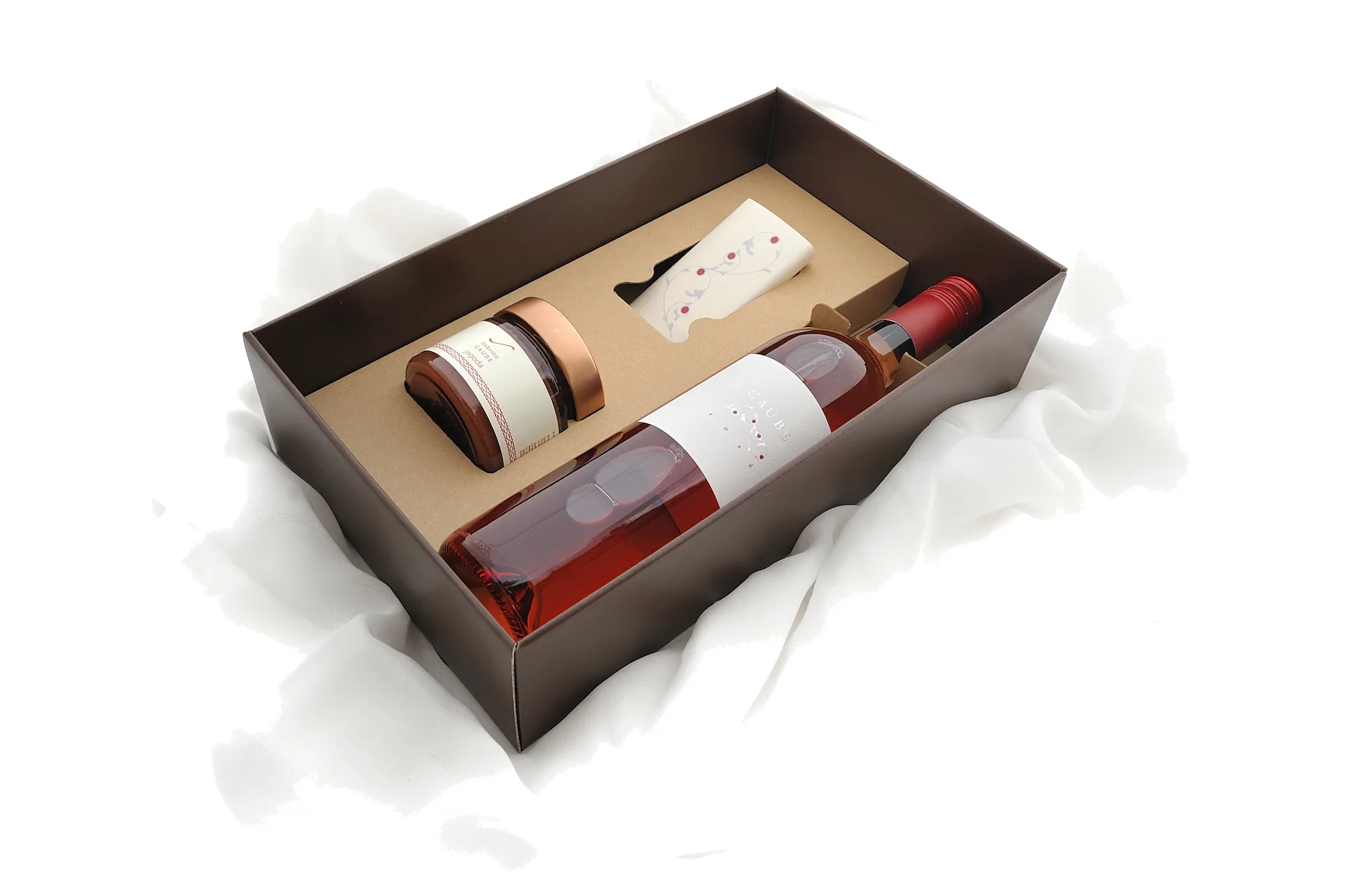Domačija Vino Gaube — photo 29