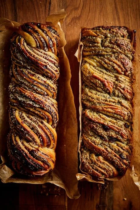BABKA Budapest — photo 9