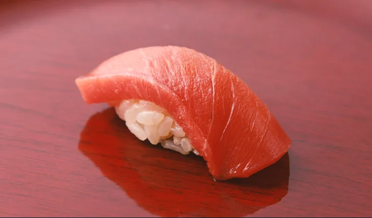 Sushimichi Sakurada — photo 29