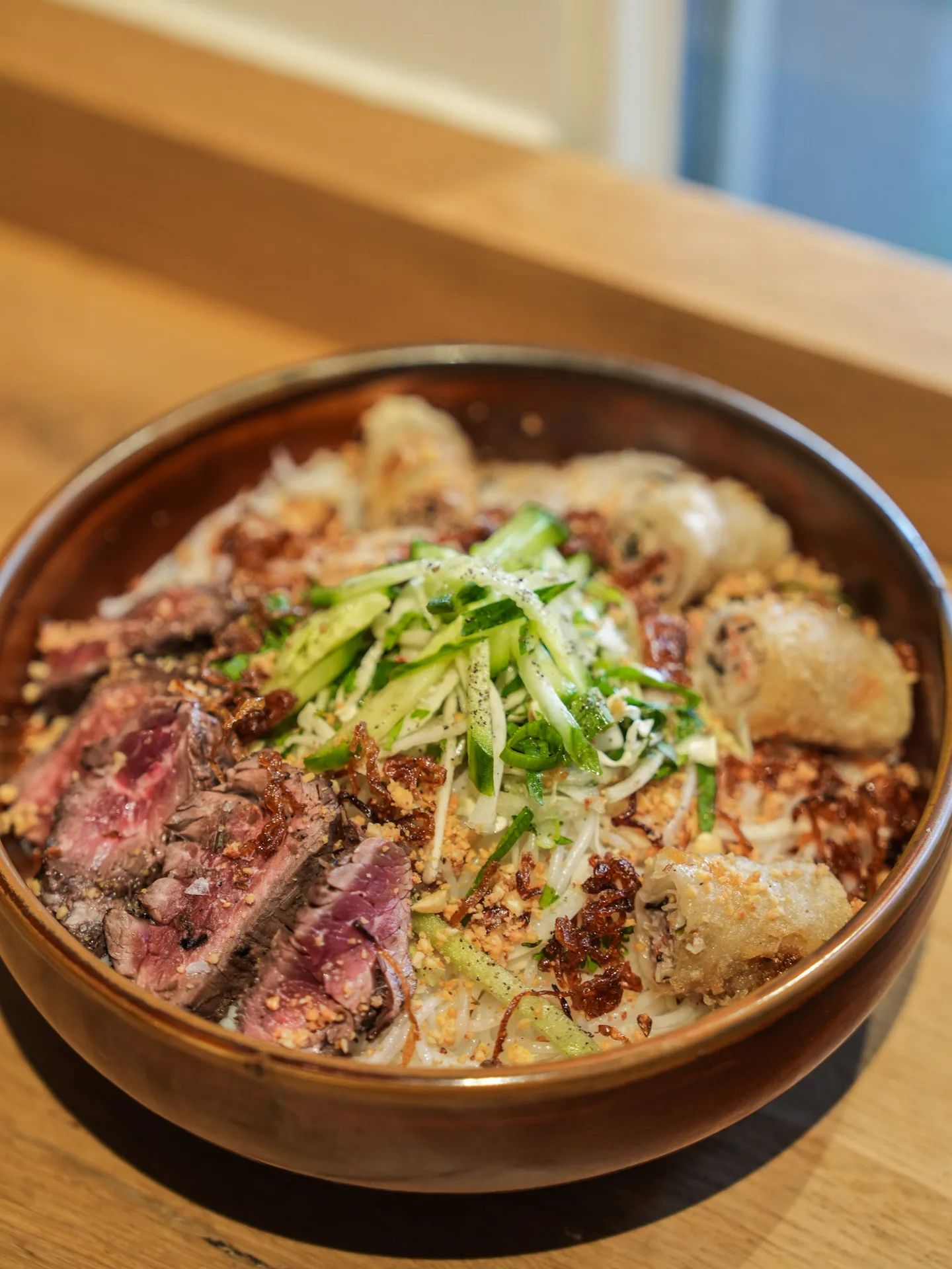Little Bún — photo 33