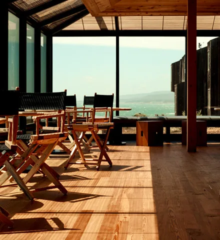 The Sea Ranch Lodge — photo 4