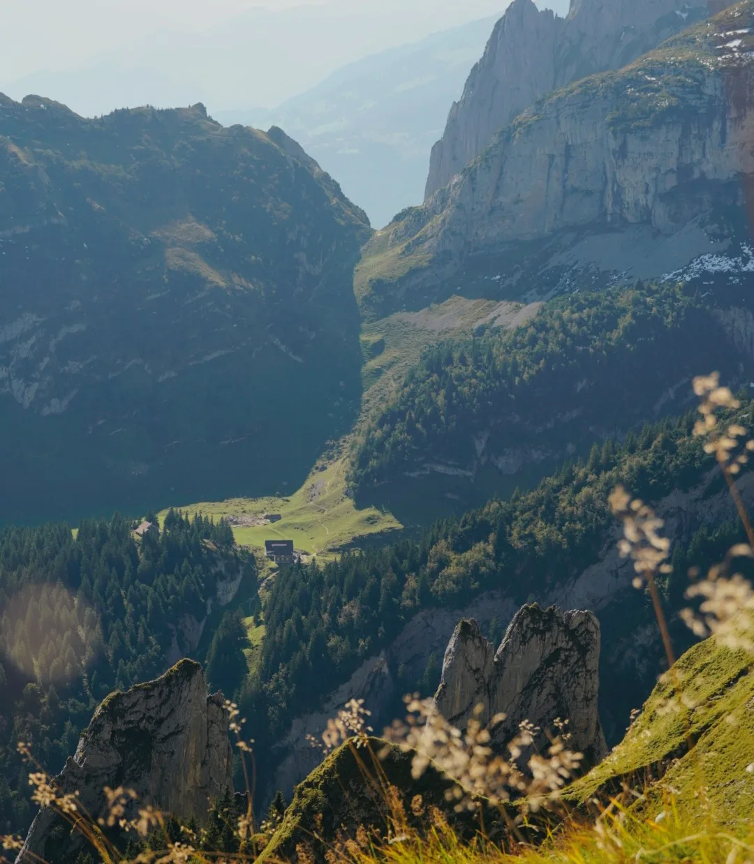 Appenzeller Huus — photo 23
