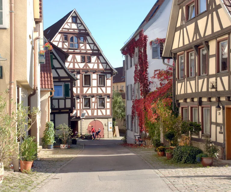 Gasthof Hasen — photo 15