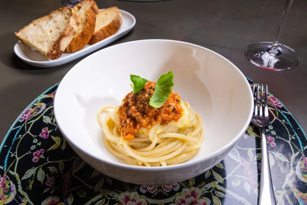 Aimo e Nadia BistRo — photo 12