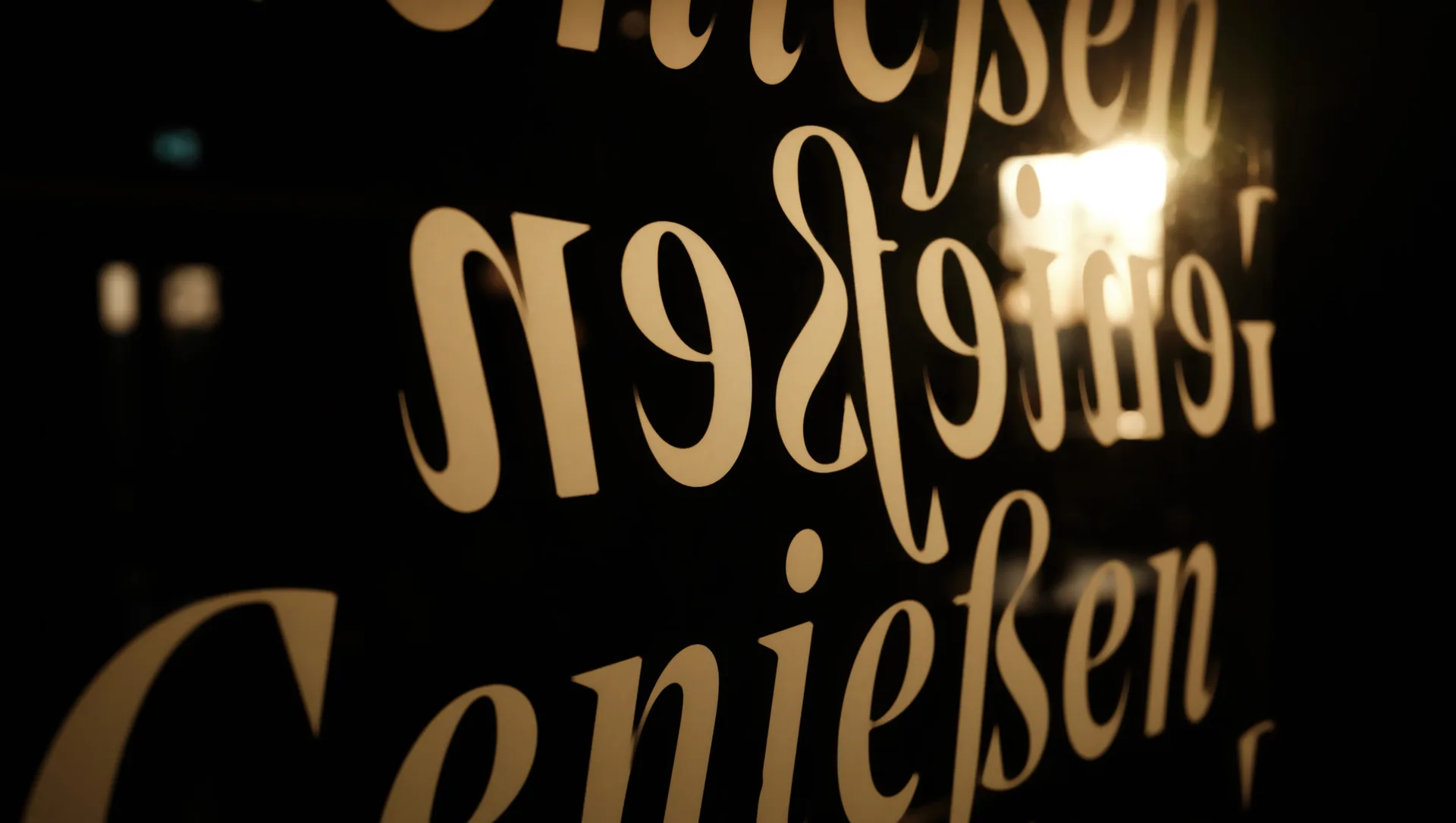 Anetseder Wirtshauskultur — photo 32