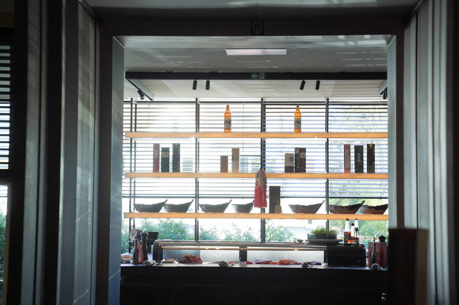Brasserie Latem — photo 16